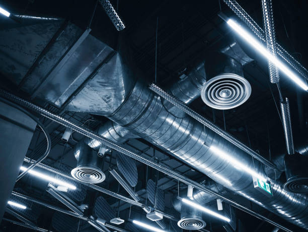 Best HVAC tune-up services  in Swissvale, PA