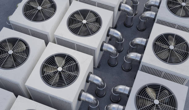 HVAC troubleshooting in Swissvale, PA