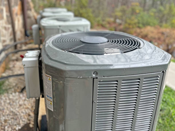 Best HVAC companies near me  in Swissvale, PA
